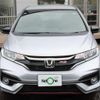 honda fit 2019 quick_quick_DBA-GK5_GK5-1302647 image 13