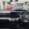 honda stepwagon 2020 CFJ1845693 image 16