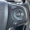 honda stepwagon 2017 -HONDA--Stepwgn DBA-RP3--RP3-1123541---HONDA--Stepwgn DBA-RP3--RP3-1123541- image 3