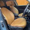 mini mini-others 2021 -BMW--BMW Mini 3DA-42BT20--WMW42BT0703N09761---BMW--BMW Mini 3DA-42BT20--WMW42BT0703N09761- image 18