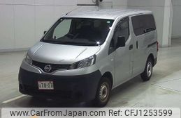 nissan nv200-vanette 2020 -NISSAN--NV200 DBF-VM20--VM20-156989---NISSAN--NV200 DBF-VM20--VM20-156989-