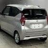 nissan dayz 2021 -NISSAN--DAYZ B43W-0111842---NISSAN--DAYZ B43W-0111842- image 2