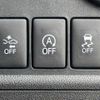 daihatsu boon 2018 -DAIHATSU--Boon DBA-M700S--M700S-0010805---DAIHATSU--Boon DBA-M700S--M700S-0010805- image 25