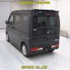 suzuki every-wagon 2024 -SUZUKI--Every Wagon DA17W-327137---SUZUKI--Every Wagon DA17W-327137- image 2