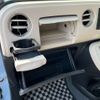 daihatsu mira-cocoa 2012 CFJ1340041 image 12