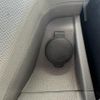 suzuki wagon-r 2009 quick_quick_MH23S_MH23S-231901 image 10