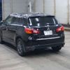 mitsubishi rvr 2015 -MITSUBISHI 【長野 335ｻ 109】--RVR DBA-GA4W--GA4W-0401688---MITSUBISHI 【長野 335ｻ 109】--RVR DBA-GA4W--GA4W-0401688- image 2