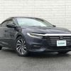 honda insight 2022 CFJ1870643 image 1