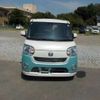 daihatsu move-canbus 2016 CFJ1601596 image 44