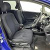 honda fit 2011 -HONDA--Fit DAA-GP1--GP1-1077150---HONDA--Fit DAA-GP1--GP1-1077150- image 4