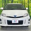 toyota estima-hybrid 2012 quick_quick_AHR20W_AHR20-7068002 image 15