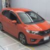 honda fit 2014 -HONDA 【豊橋 530つ599】--Fit GK5-3200479---HONDA 【豊橋 530つ599】--Fit GK5-3200479- image 6