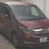 honda stepwagon 2016 -HONDA--Stepwgn DBA-RP4--RP4-1101575---HONDA--Stepwgn DBA-RP4--RP4-1101575- image 1