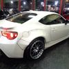 toyota 86 2012 -TOYOTA--86 ZN6--ZN6-024875---TOYOTA--86 ZN6--ZN6-024875- image 32