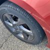 volvo v40 2013 CFJ5336000 image 8