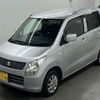 suzuki wagon-r 2010 -SUZUKI 【群馬 582ア1709】--Wagon R MH23S-381855---SUZUKI 【群馬 582ア1709】--Wagon R MH23S-381855- image 5