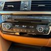 bmw 3-series 2018 CFJ1858773 image 12