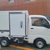 daihatsu hijet-truck 2018 -DAIHATSU--Hijet Truck EBD-S500P--S500P-0076751---DAIHATSU--Hijet Truck EBD-S500P--S500P-0076751- image 36