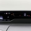 nissan serena 2020 -NISSAN--Serena DAA-GFC27--GFC27-191257---NISSAN--Serena DAA-GFC27--GFC27-191257- image 6