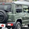 suzuki jimny 2020 CFJ1815292 image 8