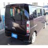 nissan clipper-rio 2014 -NISSAN--Clipper Rio ABA-DR64W--DR64W-401212---NISSAN--Clipper Rio ABA-DR64W--DR64W-401212- image 3