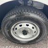 nissan ad-van 2018 -NISSAN--AD Van VY12-255511---NISSAN--AD Van VY12-255511- image 10