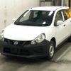 nissan ad-van 2017 -NISSAN--AD Van VZNY12-069070---NISSAN--AD Van VZNY12-069070- image 4