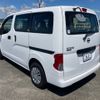 nissan nv200-vanette 2018 -NISSAN--NV200 VM20--126720---NISSAN--NV200 VM20--126720- image 20