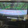 mitsubishi delica-d5 2024 CFJ1131069 image 4