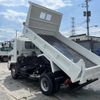 hino ranger 2015 -HINO--Hino Ranger TKG-FC9JCAP--FC9JCA-23800---HINO--Hino Ranger TKG-FC9JCAP--FC9JCA-23800- image 6