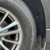 mazda cx-5 2017 368 image 71