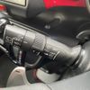 honda n-box 2015 -HONDA--N BOX DBA-JF1--JF1-2416857---HONDA--N BOX DBA-JF1--JF1-2416857- image 19