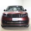 land-rover range-rover 2023 -ROVER--Range Rover 7LA-LK934AP--SALKA9A49PA046113---ROVER--Range Rover 7LA-LK934AP--SALKA9A49PA046113- image 8