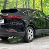 toyota harrier 2022 -TOYOTA--Harrier 6BA-MXUA80--MXUA80-0078562---TOYOTA--Harrier 6BA-MXUA80--MXUA80-0078562- image 17