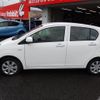 daihatsu mira-e-s 2014 CFJ1821231 image 5