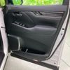 toyota alphard 2020 quick_quick_3BA-AGH30W_AGH30-0313387 image 4