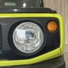 suzuki jimny 2018 -SUZUKI--Jimny 3BA-JB64W--JB64W-103198---SUZUKI--Jimny 3BA-JB64W--JB64W-103198- image 16