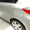 toyota ractis 2012 ENHANCEAUTO_1_ea300001 image 22