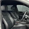 porsche cayenne 2020 -PORSCHE--Porsche Cayenne 3LA-E3L30--WP1ZZZ9YZLDA25027---PORSCHE--Porsche Cayenne 3LA-E3L30--WP1ZZZ9YZLDA25027- image 20