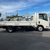 isuzu elf-truck 2014 CFJ1445942 image 4