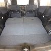 suzuki solio 2016 -SUZUKI--Solio DAA-MA46S--MA46S-600365---SUZUKI--Solio DAA-MA46S--MA46S-600365- image 13