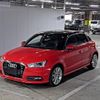 audi a1 2016 -AUDI--Audi A1 WAUZZZ8X0GB091155---AUDI--Audi A1 WAUZZZ8X0GB091155- image 5