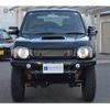 suzuki jimny 2014 CFJ1451806 image 40