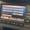honda crossroads 2010 CFJ1391767 image 25