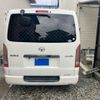 toyota hiace-van 2010 -TOYOTA--Hiace Van CBF-TRH200V--TRH200-0115416---TOYOTA--Hiace Van CBF-TRH200V--TRH200-0115416- image 5