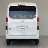 honda n-van 2019 -HONDA--N VAN HBD-JJ1--JJ1-3035462---HONDA--N VAN HBD-JJ1--JJ1-3035462- image 15