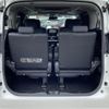 toyota vellfire 2016 -TOYOTA--Vellfire DBA-AGH30W--AGH30-0074977---TOYOTA--Vellfire DBA-AGH30W--AGH30-0074977- image 10