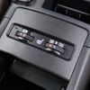 lexus hs 2018 CFJ1600691 image 21