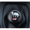 toyota yaris 2024 -TOYOTA--Yaris GXPA16--GXPA16-0014143---TOYOTA--Yaris GXPA16--GXPA16-0014143- image 13