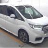 honda stepwagon-spada 2021 quick_quick_6BA-RP3_1316009 image 1